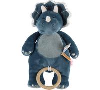 Peluche mini musicale ops