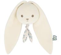 Kaloo Musical Rabbit Teddy Beige