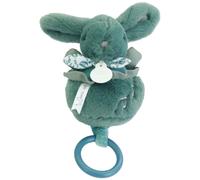 Peluche musicale