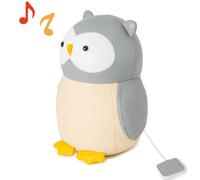 Peluche musicale
