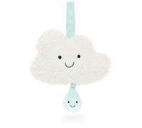 Peluche musicale Amuseable Nuage (30 cm)