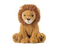 Cloud B – Peluche musicale – Louis le lion