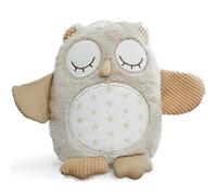 Nuisette Nuit owl-smart Capteur