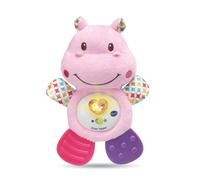 VTech Croc' hippo rose