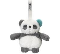 Peluche Musicale De Voyage Mini Grofriend Pippo Le Panda De Tommee Tippee