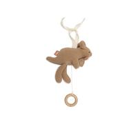 Peluche musicale Kangaroots