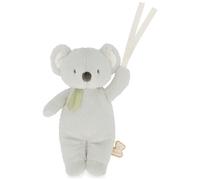 Peluche musicale Koala