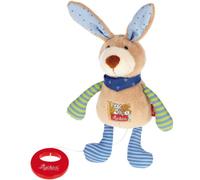 Boite à musique lapin - sigikid G