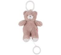 Peluche musicale Lily (20 cm)