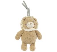 Peluche musicale Lion Gala (25 cm)