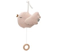 Peluche musicale Lovely Birds