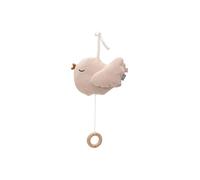 Peluche Musicale - Lovely Birds