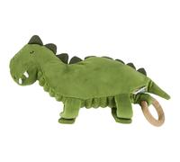 Peluche musicale Mr. Dino