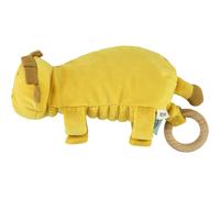 Peluche musicale Mr. Lion