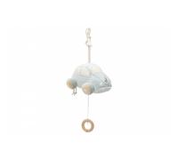 Peluche musicale On The Go
