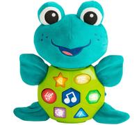 Baby Einstein - Neptune Musical Discovery Toy - (16639)