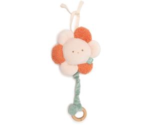 Peluche musicale Pretty Picnic