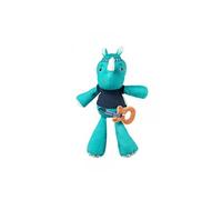 Peluche musicale Marius - Lilliputiens