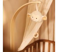 Peluche musicale Sheep Sonny