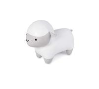 Peluche musicale Simon le mouton