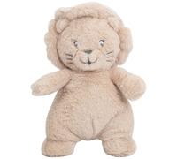 Peluche musicale Tam Tam Lion (27 cm)