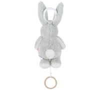 Peluche musicale Verdi (20 cm)