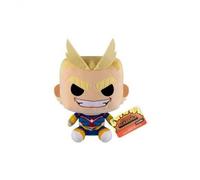 Peluche My Hero Academia - All Might 18cm