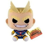 Peluche - My Hero Academia - All Might G
