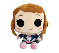 Funko – Peluche – My Hero Academia – Ochaco G