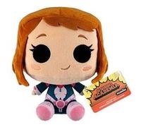 Funko – Peluche – My Hero Academia – Ochaco G