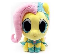 Peluche My Little Pony Fluttershy 22 cm