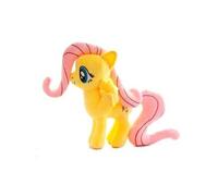Peluche My Little Pony Fluttershy 30 cm