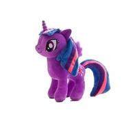 Peluche My Little Pony Twilight Sparkle 30 cm