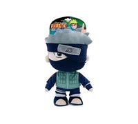 Peluche - Naruto - Kakashi X1