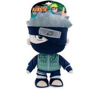 Play by Play Peluche Naruto – Kakashi Hatake – X1