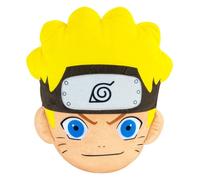 Peluche Naruto - Naruto Mega Mocchi Mocchi 38cm