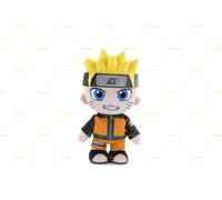 Peluche Naruto Shippuden Debout 30Cm D'Excellente Qualité Au Choix