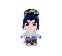 Peluche Naruto Shippuden Debout 30Cm D'Excellente Qualité Au Choix