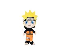 Peluche Naruto Uzumaki 30 cm