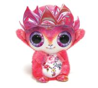 Peluche Nebulous Stars Paloma 20 cm