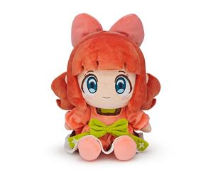 Peluche Nefertima (22,9 cm)