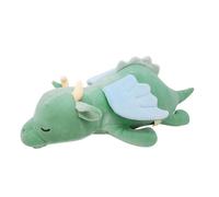 Trousselier - Peluche Drago le dragon - 53 cm