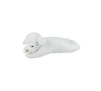 Peluche nemu nemu - DODO - Mouton -Taille L - 54 cm