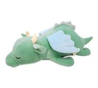 Trousselier - Peluche Drago le dragon - 53 cm