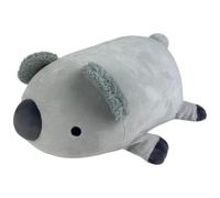 Peluche Nemu Nemu Koala (35 cm)