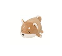 Peluche Nemu Nemu Kotarou Le Chien Shiba 14 cm