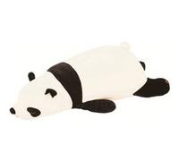 Trousselier Peluche Nemu Nemu Panda - Taille L (51 cm)