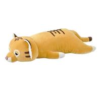 Peluche Nemu Nemu Ram le Tigre (56 cm)