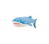 peluche nemu nemu requin baleine L