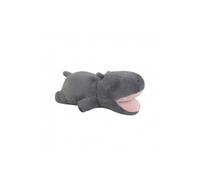 Peluche Nemu Nemu taille S hippo
